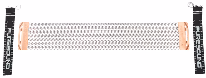 Evans 14" Snare Tune Up Kit UV1 - Tartozék szett