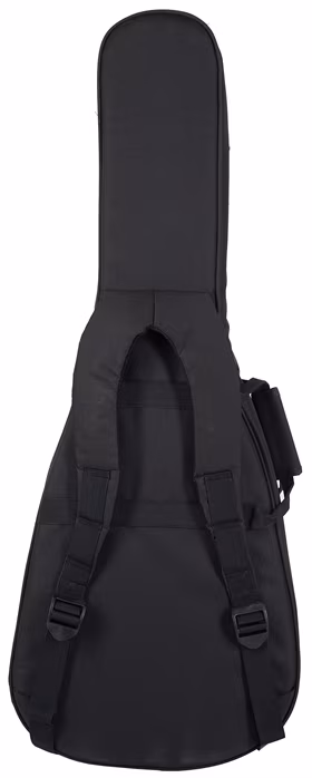 Cort Core-PE Mahogany OPBB - Elektroakusztikus gitár