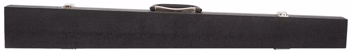 Šiba Cbs Bow Case Double - Nagybőgő vonó tok