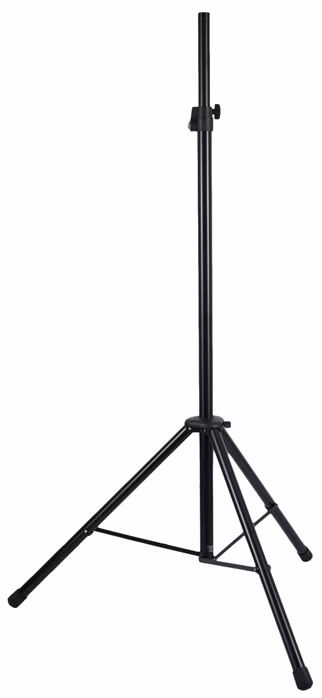 K&M 24630 - Reflektor állvány