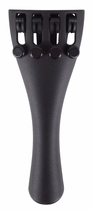 Wittner Utra vln 3/4 - Hegedű húrok