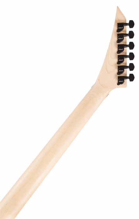 Jackson JS32 King V AMR BLK (újszerű) - Elektromos gitár