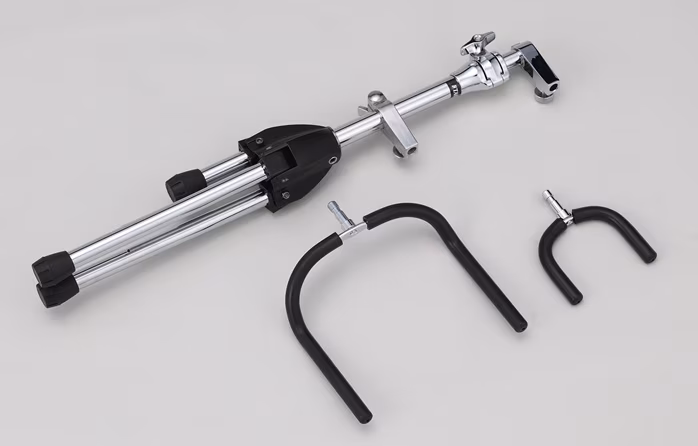 Ibanez 839 Guitar Stand by TAMA - Gitár állvány
