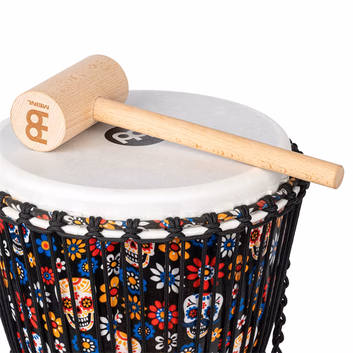 Meinl DJTH - Hangoló kalapács