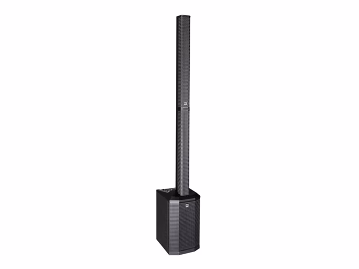 HK Audio POLAR 8 - Komplett hangosítási rendszer
