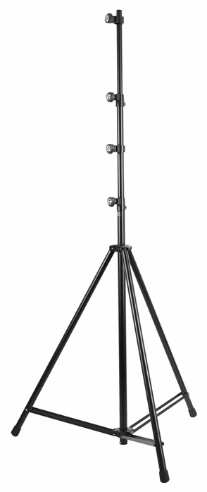 K&M 24640 - Reflektor állvány