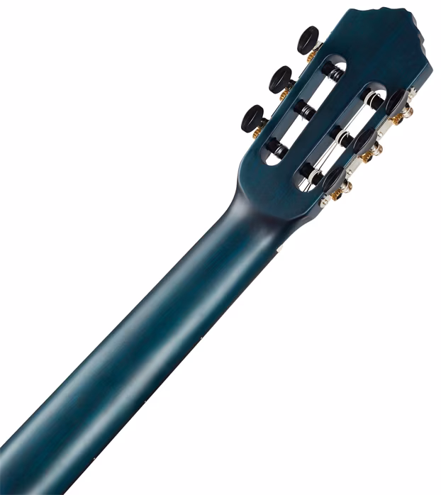 Ortega RST5MOC (kicsomagolt) - Klasszikus gitár