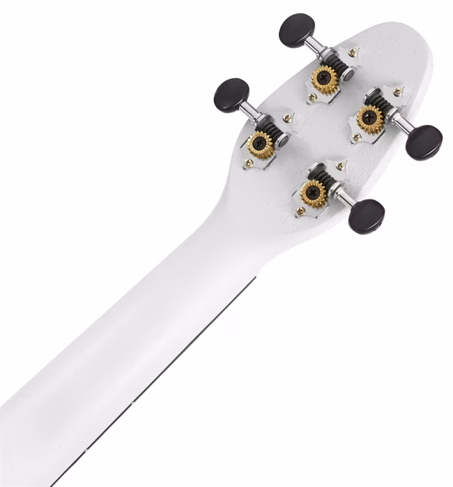 Ortega K2-SCL - Ukulele szett