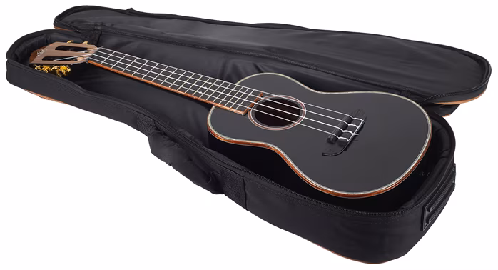 Ortega RUOX-CC - Akusztikus ukulele