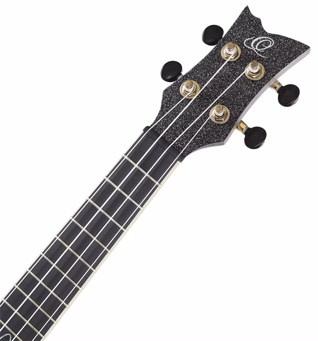Ortega RUEL-MBK - Akusztikus ukulele
