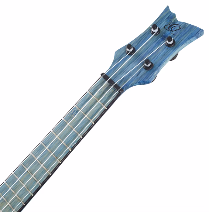 Ortega RUSWB-TE - Akusztikus ukulele
