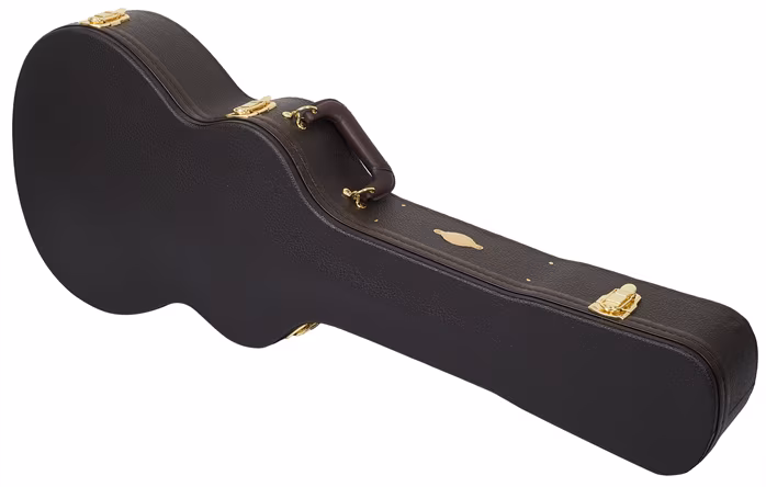Taylor 812ce 12-Fret - Elektroakusztikus gitár