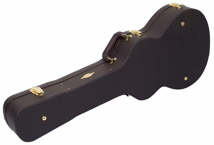 Taylor 812ce 12-Fret - Elektroakusztikus gitár