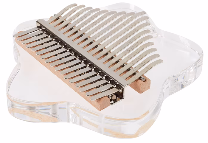 Cega Star - Kalimba