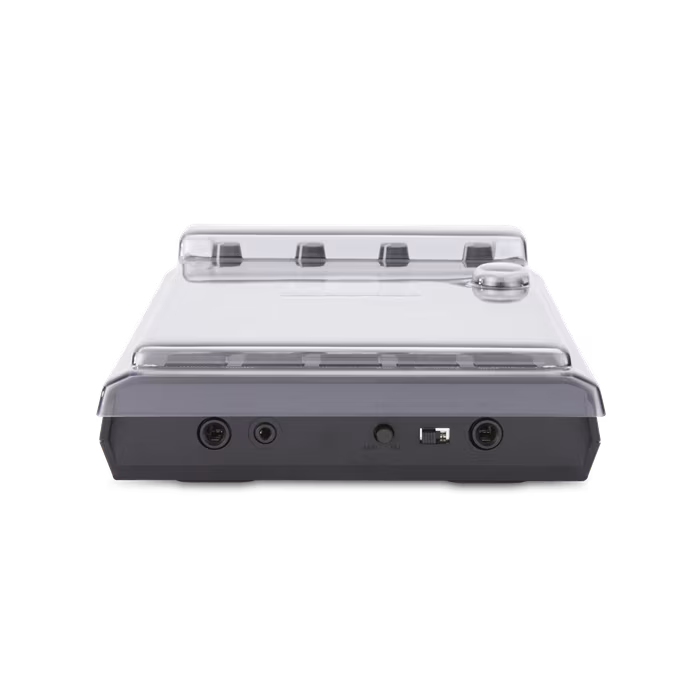 Decksaver ROLAND SP-404MK2 COVER - Tok