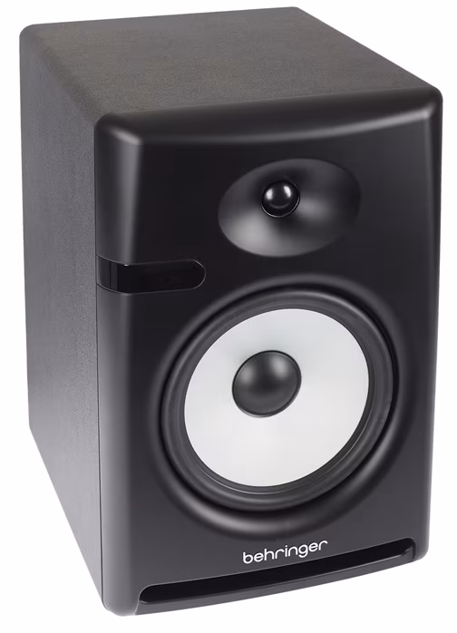 Behringer K8 - Aktív stúdiói monitor