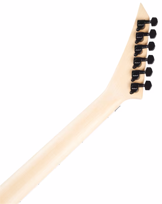 Jackson JS32 Dinky Arch Top AMR TGB (újszerű) - Elektromos gitár