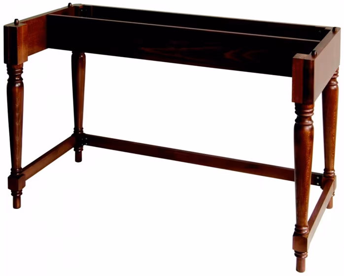 Hammond STXLK-5W - Billentyű állvány