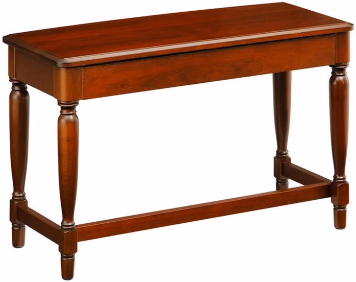 Hammond BCH-250W - Zongoraszék