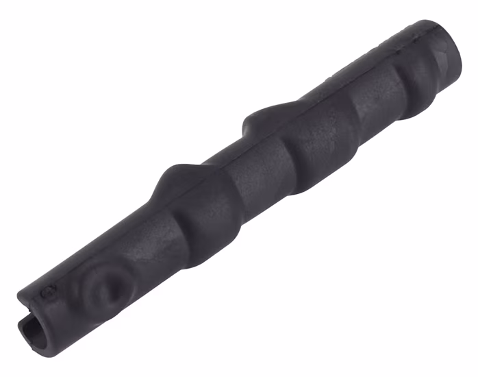 D'Addario Bowmaster, Large - Vonós hangszer tartozékok