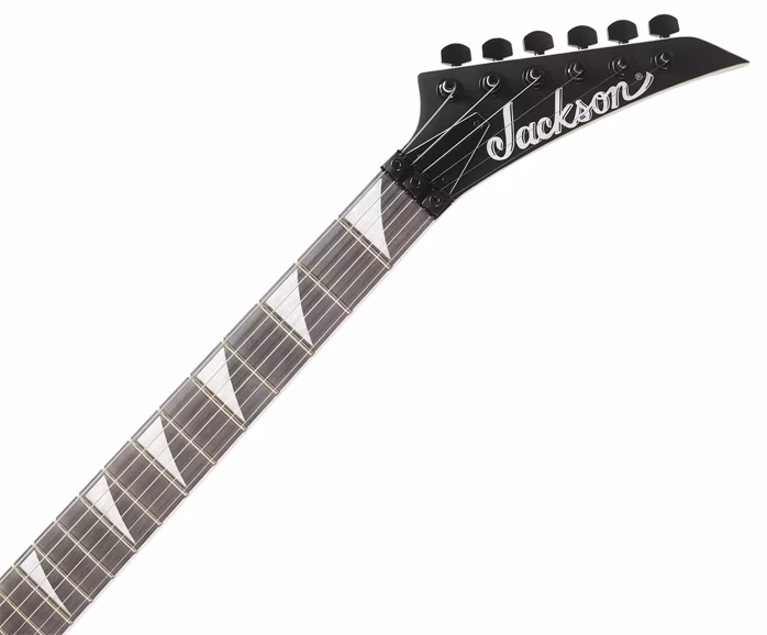 Jackson JS32 King V AMR MAD - Elektromos gitár