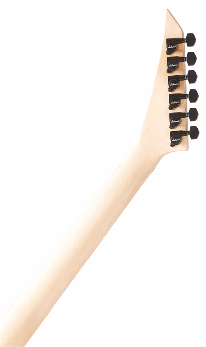 Jackson JS32 King V AMR MAD - Elektromos gitár