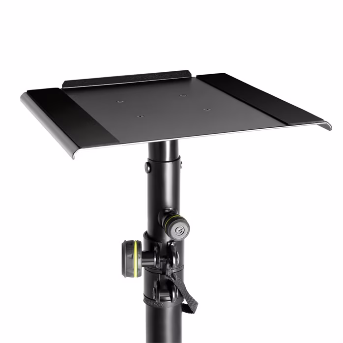 Gravity SP 3202 VT  (újszerű) - Stúdió hangfal állvány