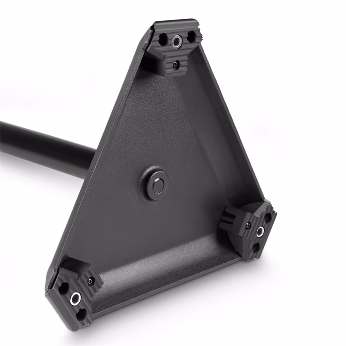 Gravity SP 3202 VT  (újszerű) - Stúdió hangfal állvány