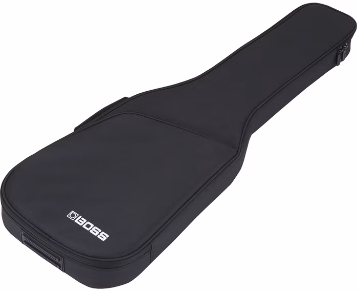 Boss CB-EG01 - Elektromos gitár puhatok