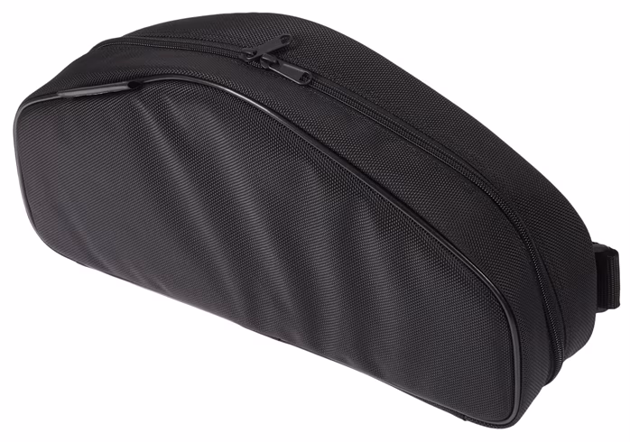 Yamaha Venova YVS-140 - Fúvós hangszer