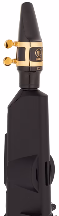 Yamaha YDS-150 - Fúvós szintetizátor