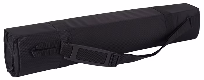 Yamaha YDS-150 - Fúvós szintetizátor