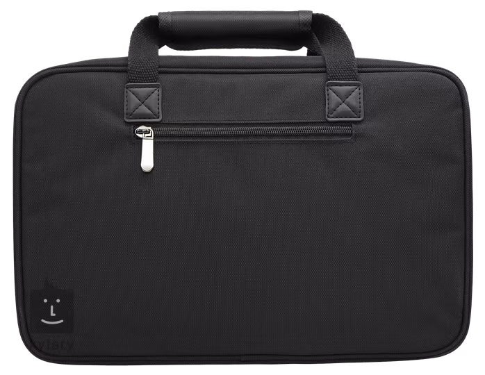 Valeton GP-200 Bag - Utazó tok/táska