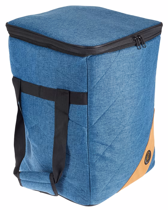 Ortega OGBCJ-OC - Cajon puhatok