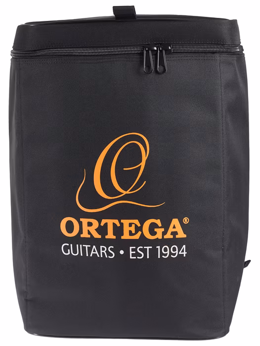 Ortega OSTCJB-BP - Cajon puhatok