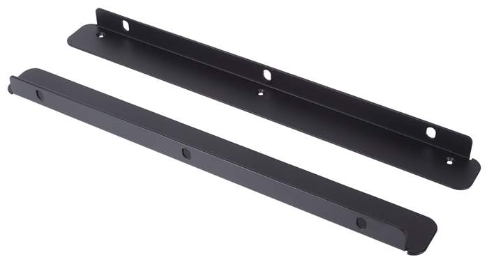 Mackie Onyx16 Rack Ear Kit - Rack tartó