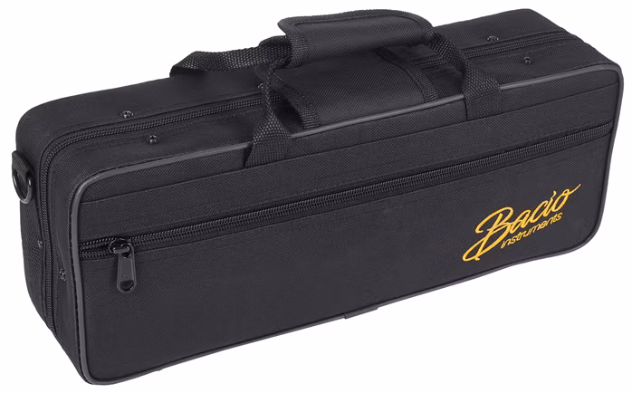 Bacio Instruments ECL-100 - Klarinét 