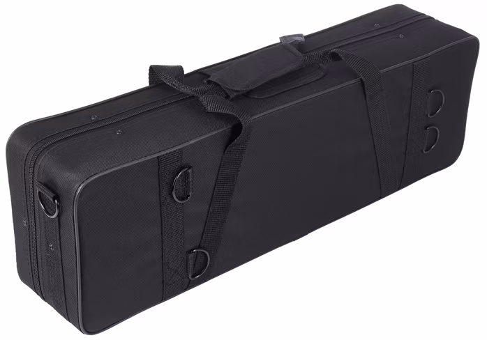 Bacio Instruments BSS-100SG - Szaxofon