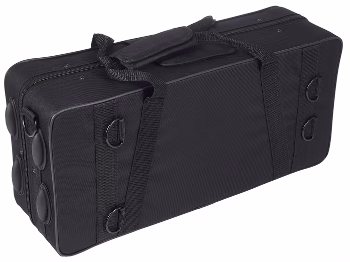 Bacio Instruments BSS-100C - Szaxofon