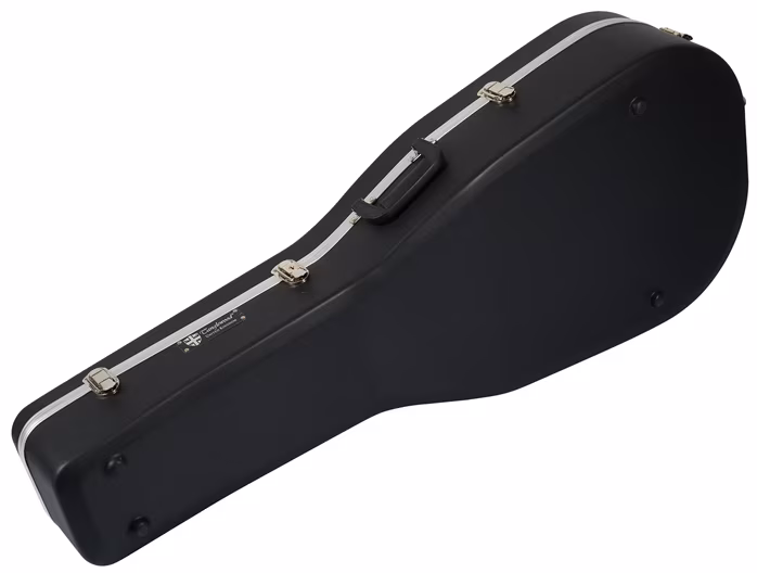 Tanglewood TW1000HSRCE - Elektroakusztikus gitár