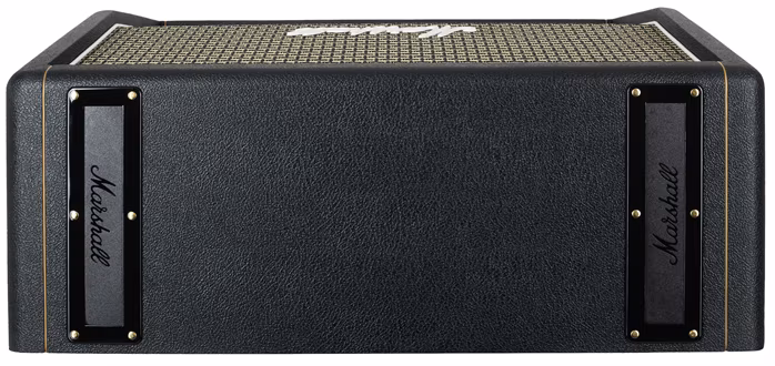 Marshall 1960AX - Gitár hangláda