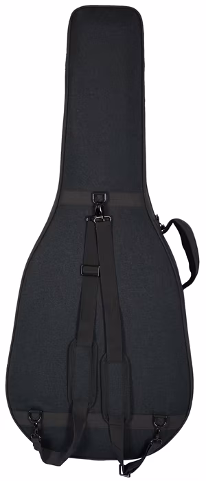 Tanglewood TW15 R - Akusztikus gitár