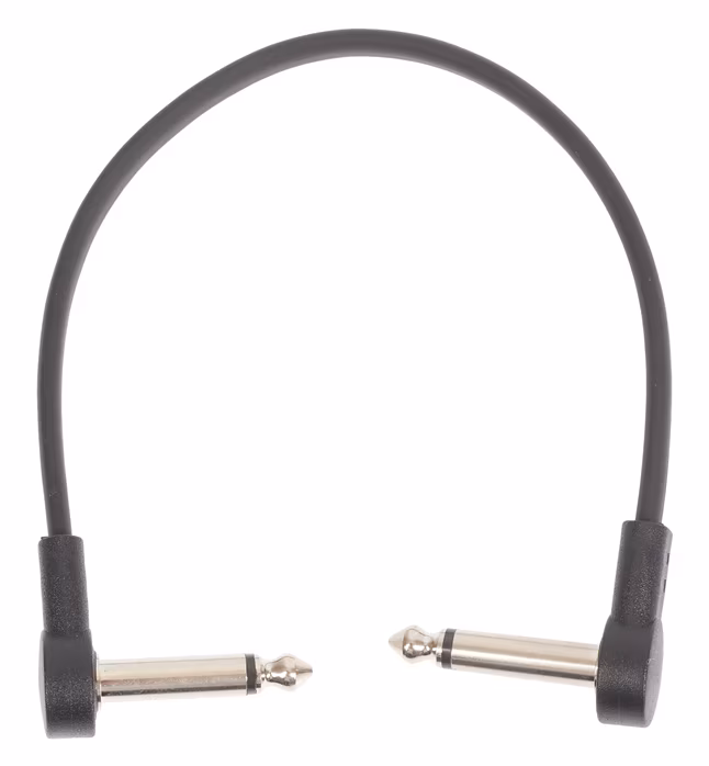 Amumu Patch Cable - Összekötő kábel