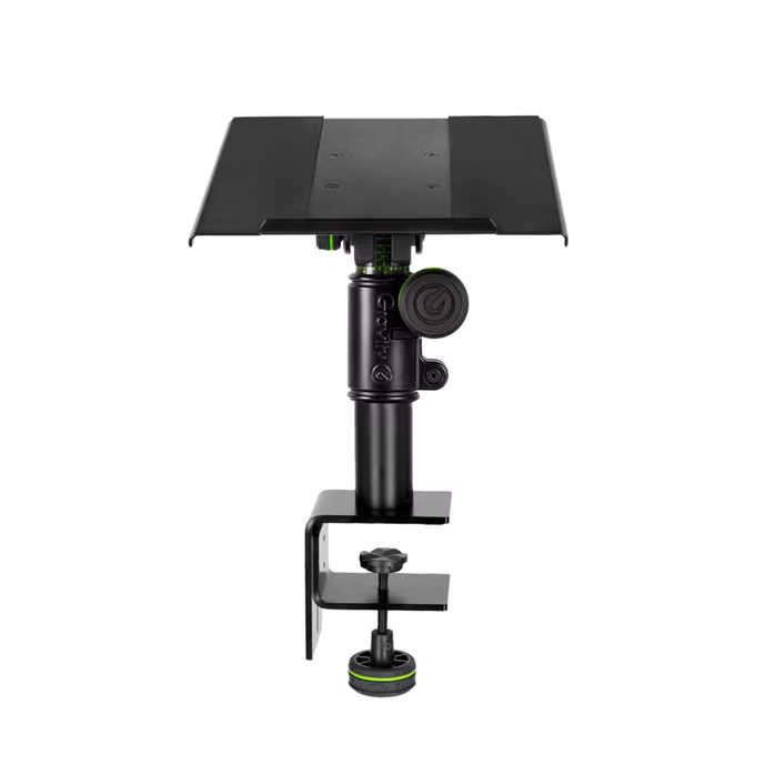 Gravity SP 3102 TM - Stúdió hangfal állvány