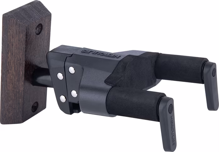 Hercules GSP38WBW PLUS - Gitár állvány
