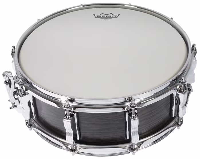 Ludwig 14" x 5" Classic Oak Smoke - Pergődob