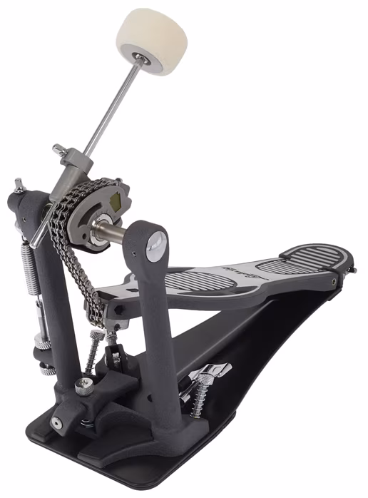 Ludwig Speed Flyer Pedal L204SFDIR - Szimpla lábgép