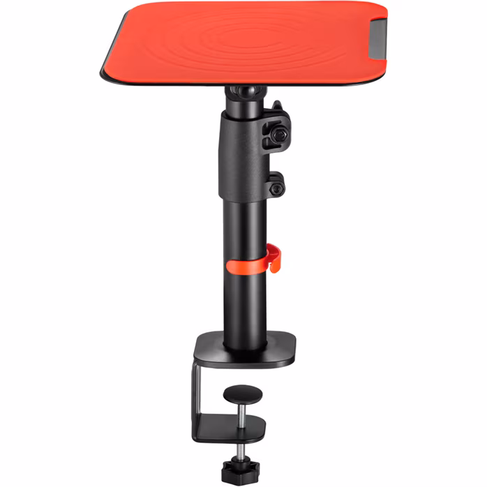 Mozos MSK4 pair - Stúdió hangfal állvány