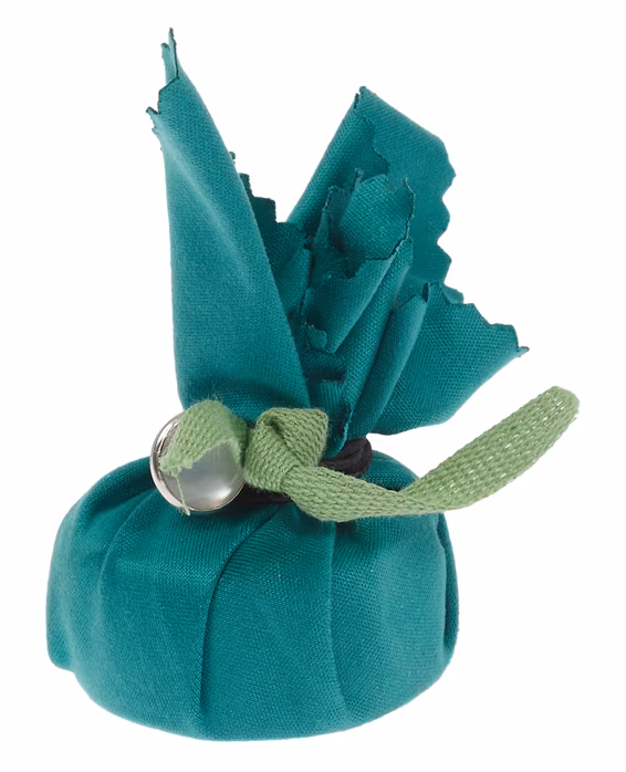 Hidersine HS-2063 Cello Rosin Dark 30 - Gyanta nagybőgőhöz