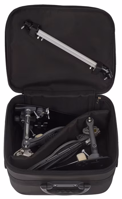 Ludwig Speed Flyer Double Pedal L205SFDIR - Duplázó lábgép